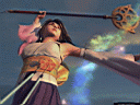 Final Fantasy (20).JPG